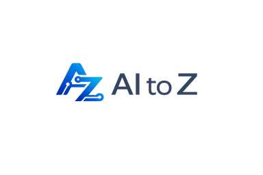 AI to Z